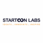 Startoon Labs Pvt. Ltd, India