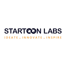 Startoon Labs Pvt. Ltd