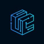 UltraCon Consultoria