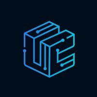 UltraCon Consultoria