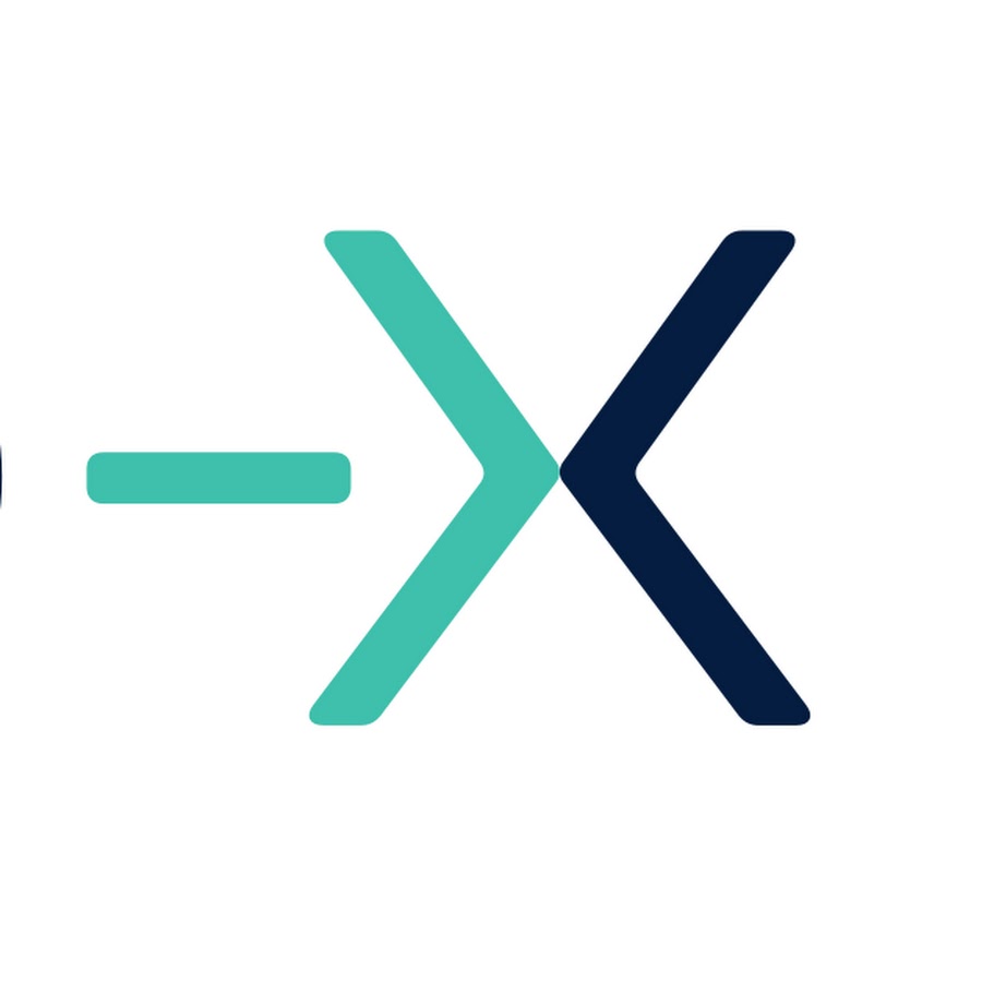Cortico-X