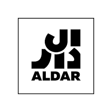 Aldar Education