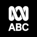 Australian Broadcasting Corporation