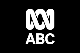Australian Broadcasting Corporation (ABC)