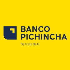 Banco Pichincha Perú
