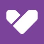 Birmingham City Council