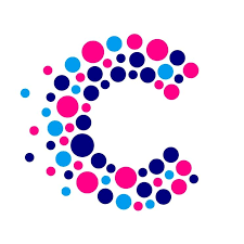 Cancer Research UK (CRUK)
