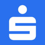 Česk&aacute; spořitelna