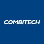 Combitech