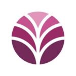 Everwise Credit Union