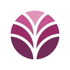 Everwise Credit Union