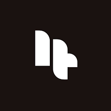 FOURDIGIT Inc.