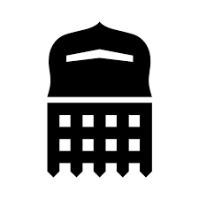 Gateshead Council