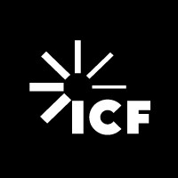 ICF International Inc