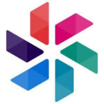 Justice Digital, Data and Science