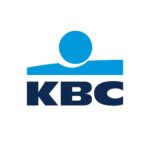 KBC Bank & Verzekering