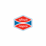 Napco National