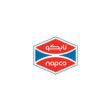 Napco National