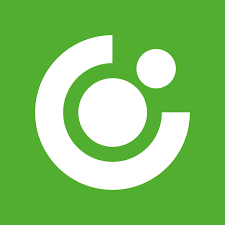 OTP Bank Magyarország