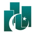 Pakistan Digital Authority