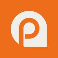 Performa_IT