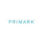 Primark