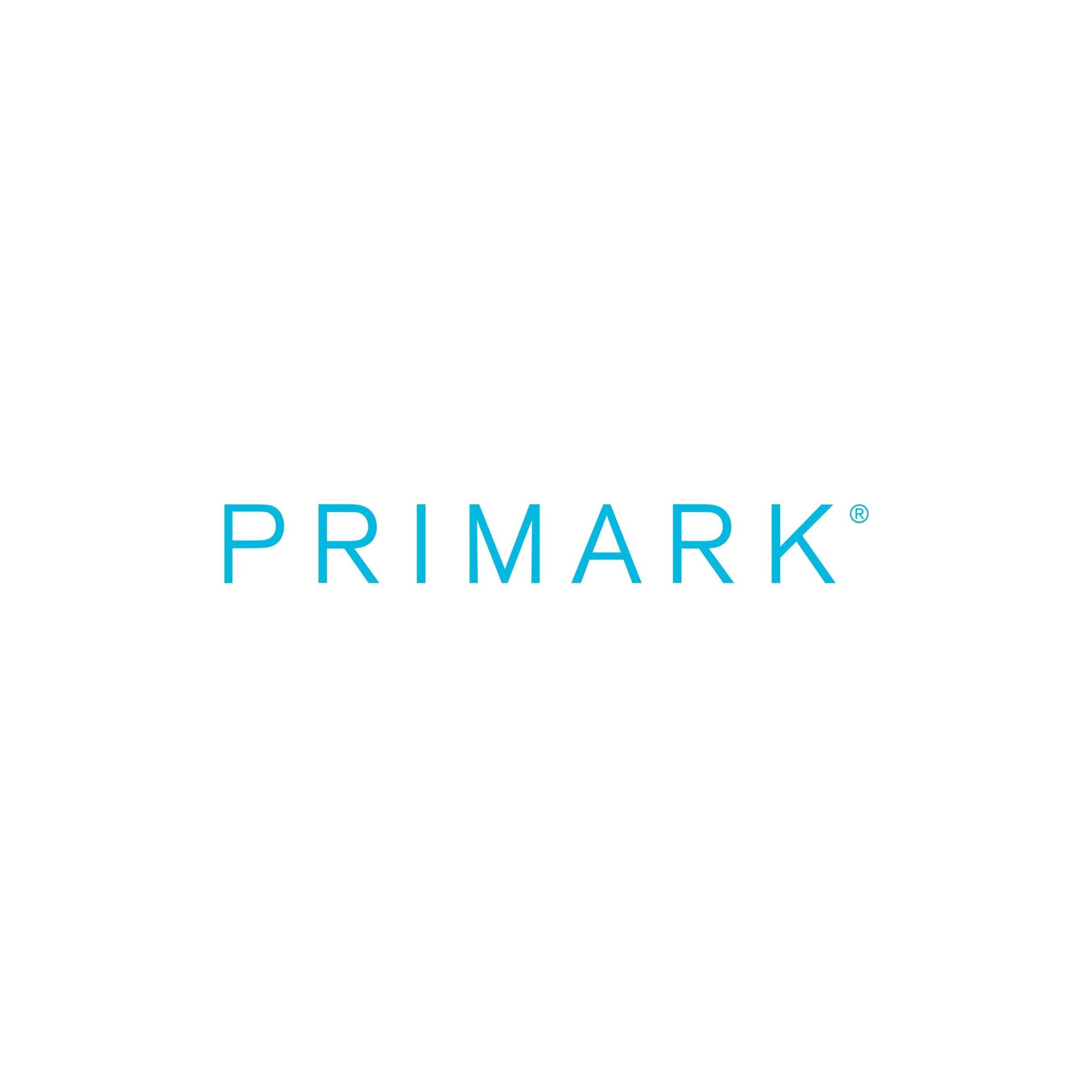 Primark