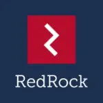 RedRock Consulting