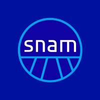 Snam S.p.A.