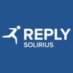Solirius Reply