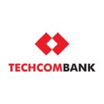 Techcombank (TCB)