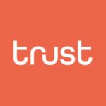 Trust Housing Association