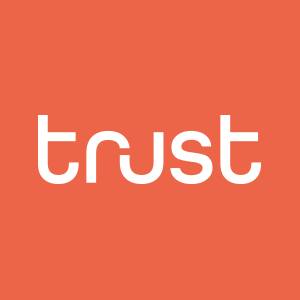Trust Housing Association