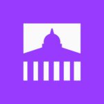 University College London