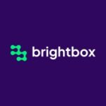 BrightBox Group