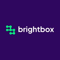 BrightBox Group