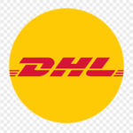DHL Express