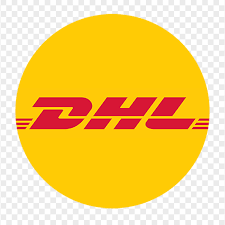 DHL Express