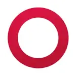 Gauge