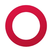 Gauge