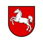 Land Niedersachsen
