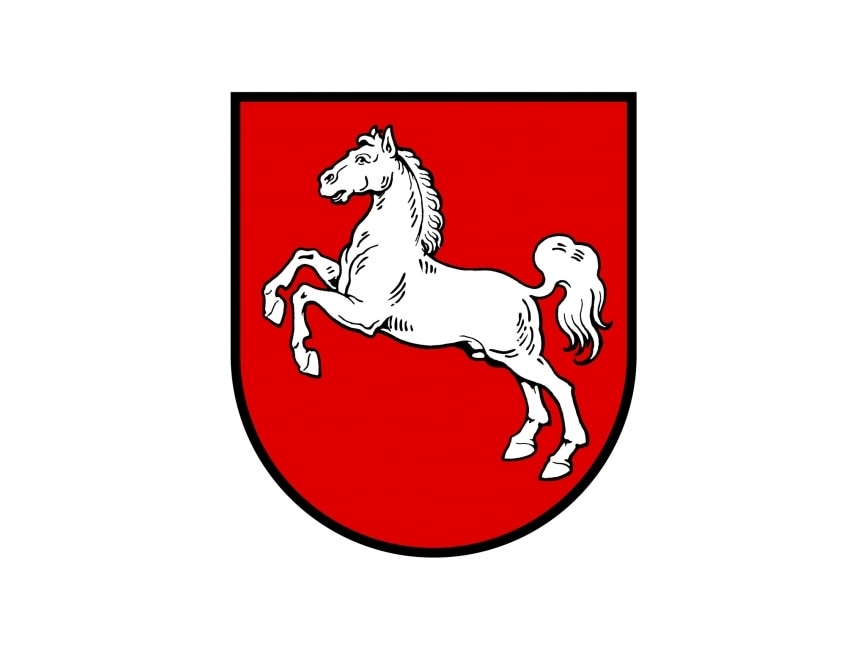 Land Niedersachsen