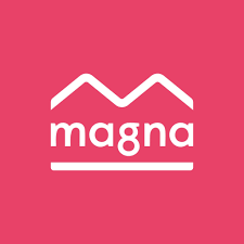 Magna Housing Ltd