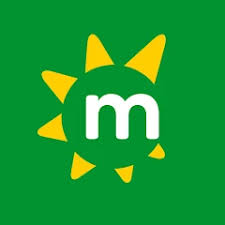 Mibanco banco de la Microempresa