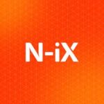 N-iX