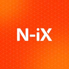 N-iX