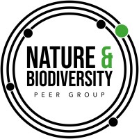 Nature & Biodiversity Peer Group