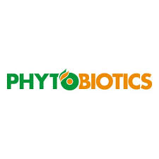 Phytobiotics Latinoamérica