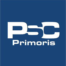 Primoris Services Corporation