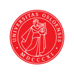 University of Oslo